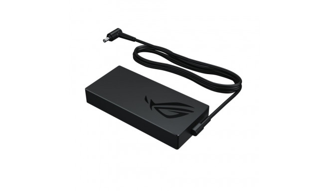 Asus ROG DC adapter (A23-330P1A) 330 W