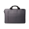 Acer ABG233 Sülearvutikott | Vutlar | Hall | 15.6"
