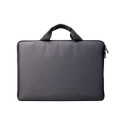 Acer ABG233 Sülearvutikott | Vutlar | Hall | 15.6"