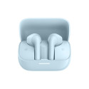 Anker Soundcore | True-Wireless Earbuds | K20i | Bluetooth | In-Ear | Microphone | Wireless | Blue