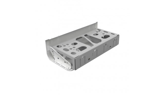 Huawei seinakinnitus LUNA2000-7-E1