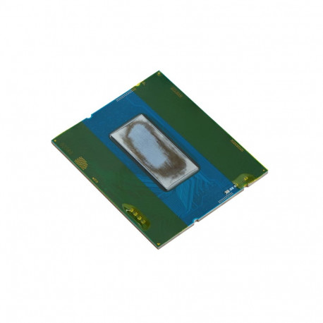 Thermal Grizzly Kapton isolatsioonileht