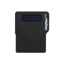 Thermal Grizzly | WireView | Pro GPU 1x12VHPWR Reversed