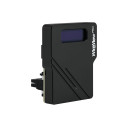 Thermal Grizzly | WireView | Pro GPU 1x12VHPWR Reversed