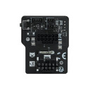 Thermal Grizzly | WireView | Pro GPU 1x12VHPWR Reversed