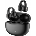 Edifier Comfo C Headphones Black