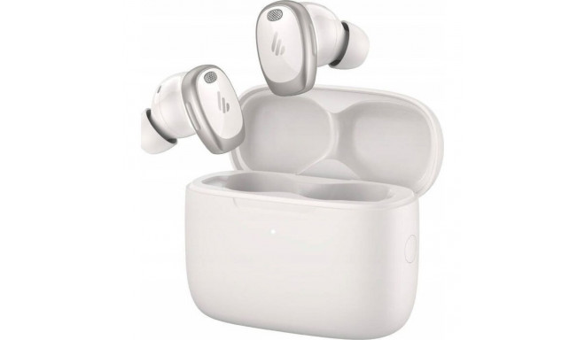 Edifier NeoDots white headphones