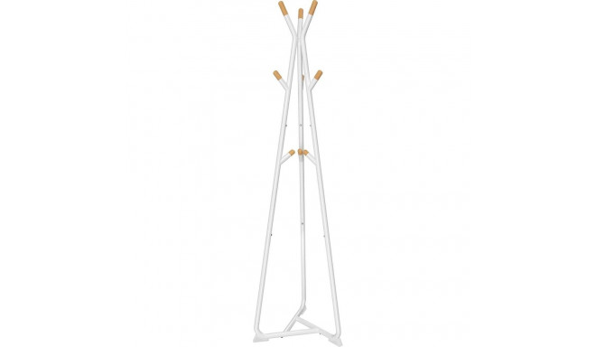 Leobert Floor Standing Coat Rack - RCR15WY