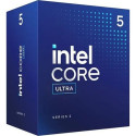 Intel Core Ultra 5 225 processor, 3.3 GHz, 20 MB, BOX (BX80768225)