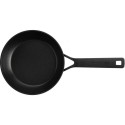 KitchenAid frying pan 20cm