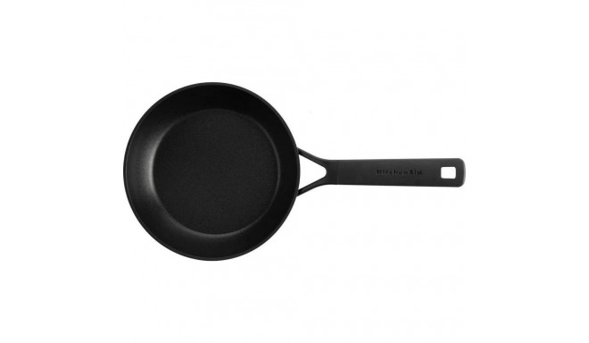 KitchenAid frying pan 20cm