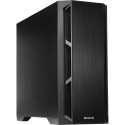 Chieftec Apex Series Case (GA-01B-Q-OP)