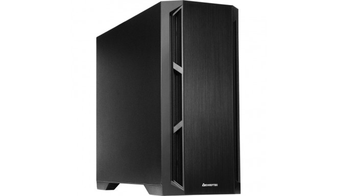 Chieftec Apex Series korpus (GA-01B-Q-OP)