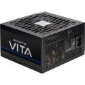 Chieftec VITA 850W power supply (BPX-850-S)