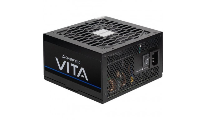 Chieftec VITA 850W power supply (BPX-850-S)