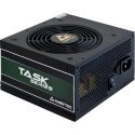 Chieftec Task 600W power supply (TPS-600S)