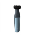 BODYGROOM BG3027/05 PHILIPS
