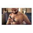 BODYGROOM BG3027/05 PHILIPS