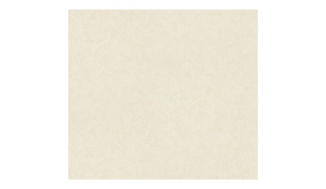 WALLPAPER 388103 PERFECT