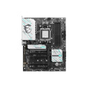 MSI B840 GAMING PLUS WIFI Motherboard