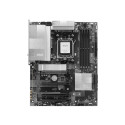 MSI PRO B850-P WiFi DDR5 AM5 Emaplaat