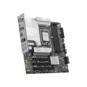 MSI PRO B860M-A WIFI LGA1851 Emaplaat