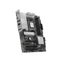 MSI PRO B850-P WiFi DDR5 AM5 Emaplaat