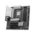 MSI PRO B860M-A WIFI LGA1851 MB
