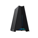 TP-LINK AXE5400 Tri-Band Wi-Fi 6E Gaming Router | Archer GXE75 | 802.11ax | 2402 Mbit/s | Mesh Suppo