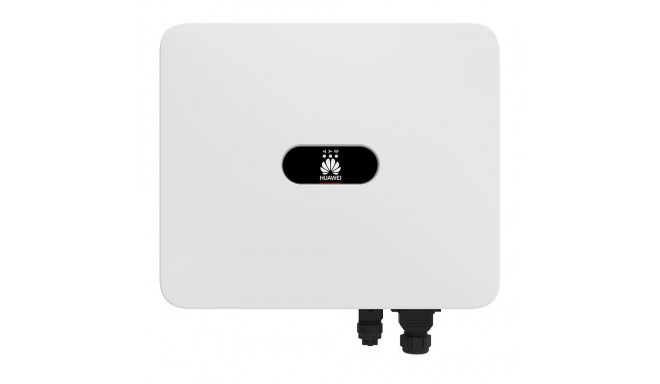 Huawei hübriidne inverter | SUN2000-15K-MB0