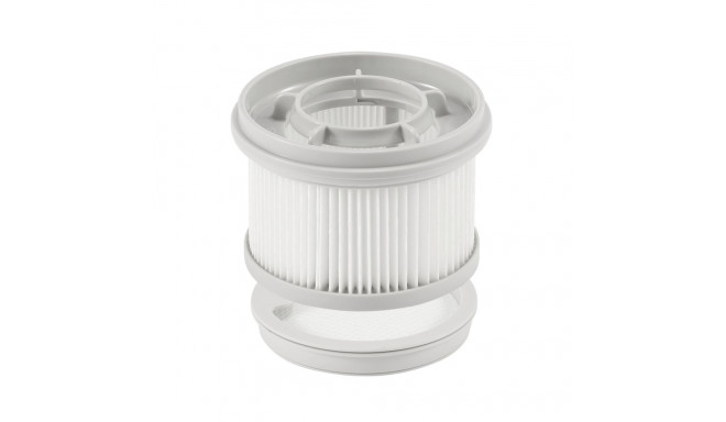 Xiaomi | Vacuum Cleaner G20/G20 Max Filter Kit
