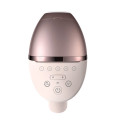 Philips BRI977/00 epilator