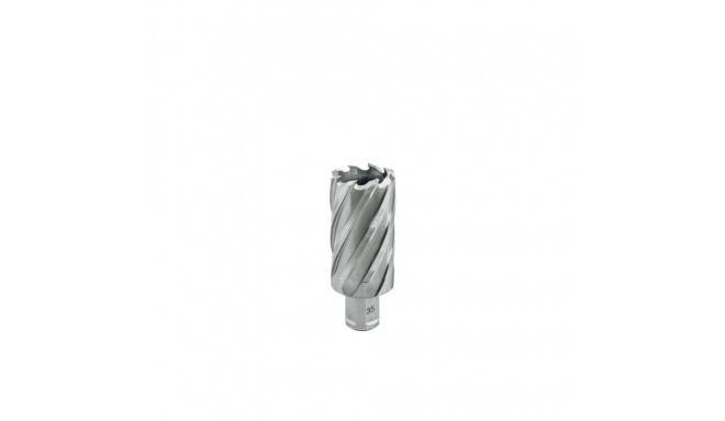 Drill bit HSS 38x55mm. EUROBOOR
