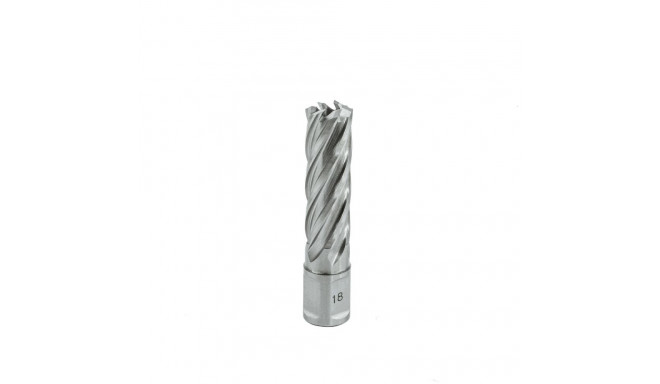 Drill bit HSS 16x55 mm. EUROBOOR