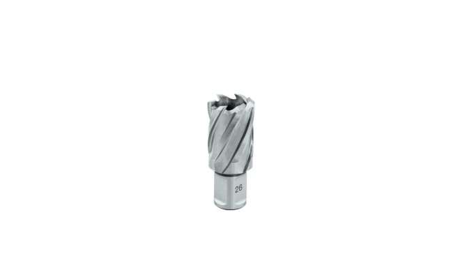HSS puuriter 28x30 mm EUROBOOR