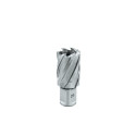Drill bit HSS 26x30 mm. EUROBOOR
