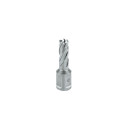 Drill bit HSS 16x30 mm. EUROBOOR