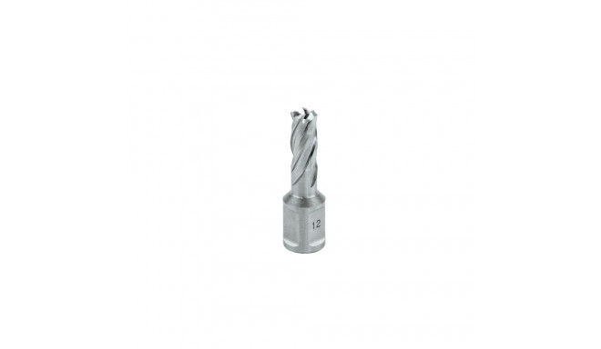 Drill bit HSS 16x30 mm. EUROBOOR