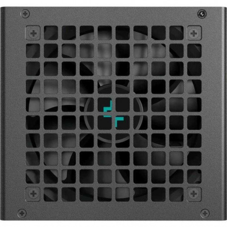 Deepcool PL550D-FC 550 W toiteplokk