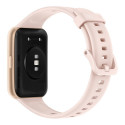 Watch Fit 2 Active Edition | Smart watch | GPS (satellite) | AMOLED | Touchscreen | 1.74” | Waterpro