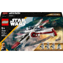 Konstruktor LEGO Starfighter 75402