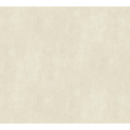 Tapeet 388683 luksuslik damask 1,06 m