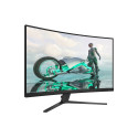 Philips Evnia 32M2C3500L/00 monitor