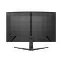Philips Evnia 32M2C3500L/00 monitor