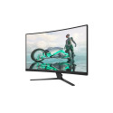 Philips Evnia 32M2C3500L/00 monitor