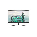 Philips Evnia 32M2C3500L/00 monitor