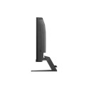 Philips Evnia 32M2C3500L/00 monitor