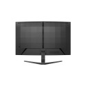 Philips Evnia 32M2C3500L/00 monitor