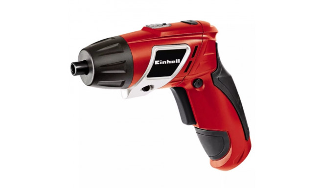 Einhell TC-SD 3.6 Li