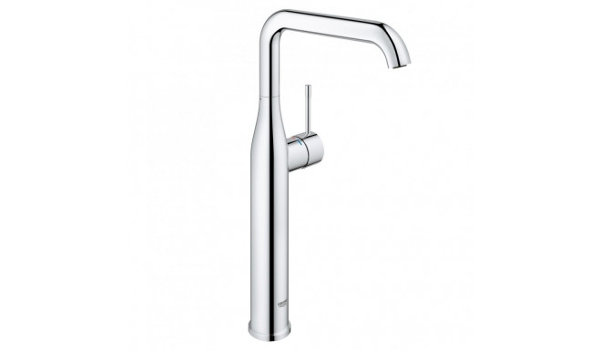 Grohe Essence XL 32901001 kroom valamu segisti